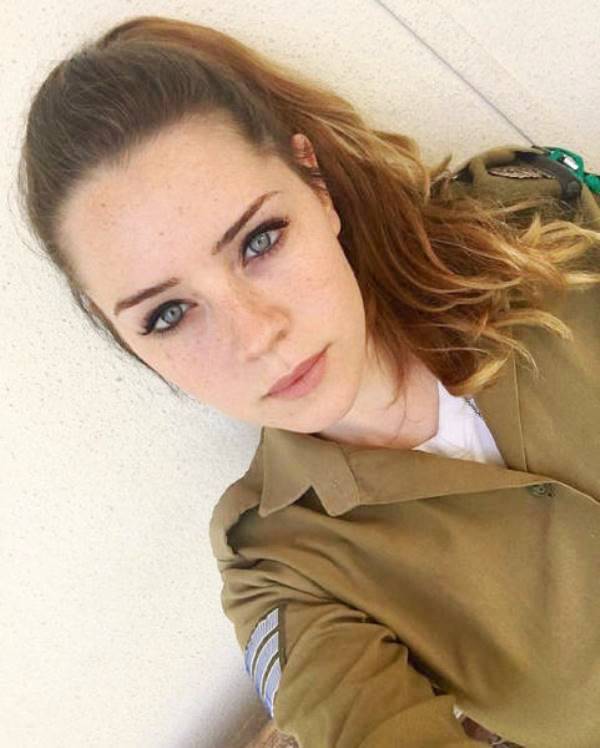 ww401_IDF