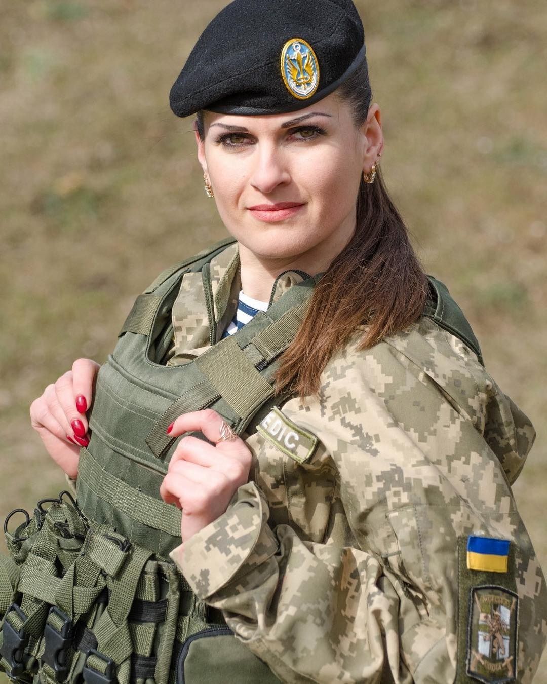 ww401b_Ukraine