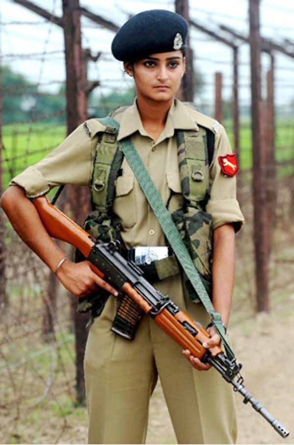 ww401d_India