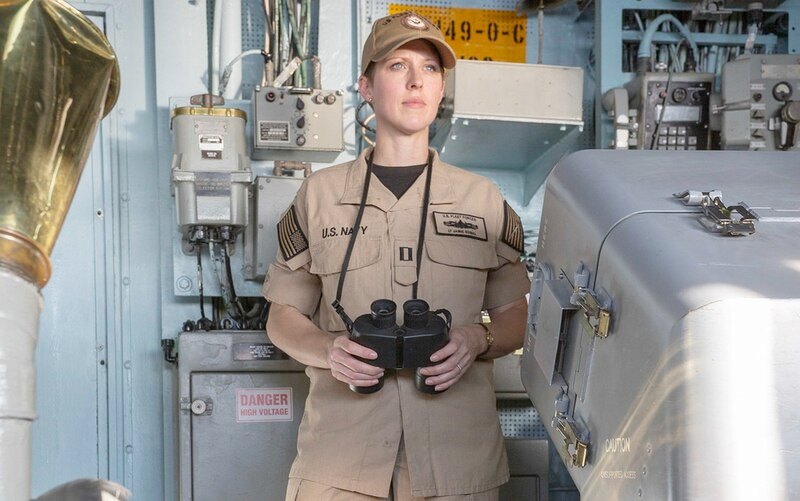 ww401g_USN