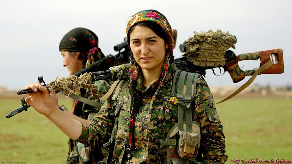 ww401KurdishYPG