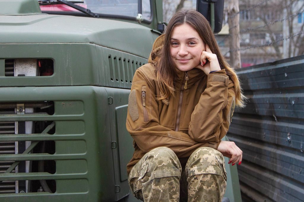 ww402_Ukraine