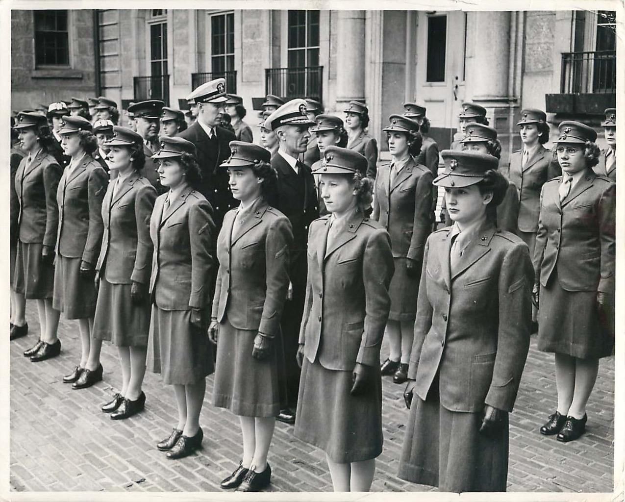 ww404_USMC