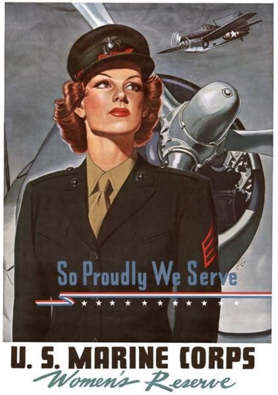 ww404Poster