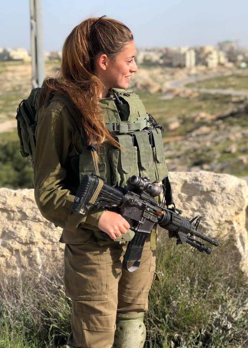 ww413c_IDF