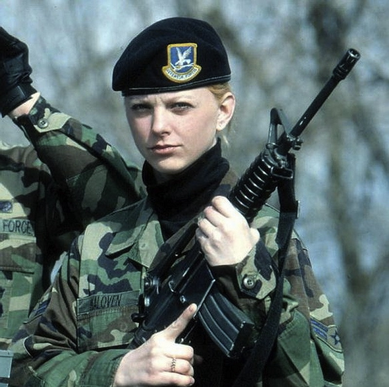 ww413d_USAF
