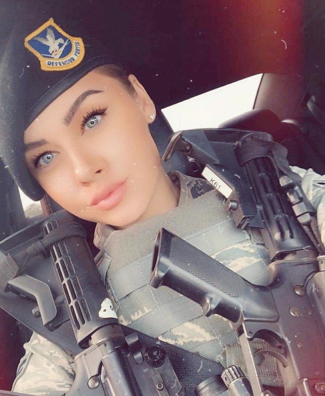 ww441_USAF