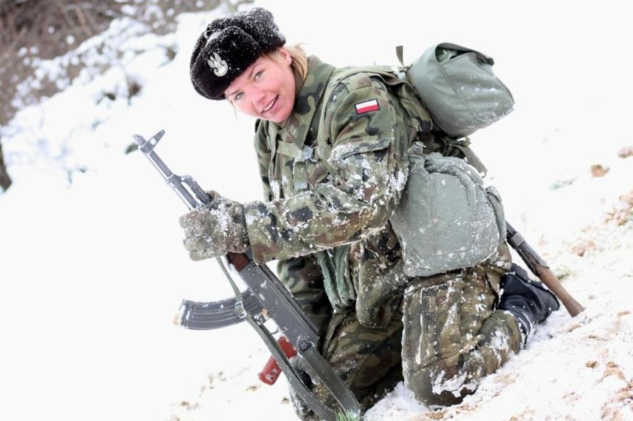 ww441e_Poland