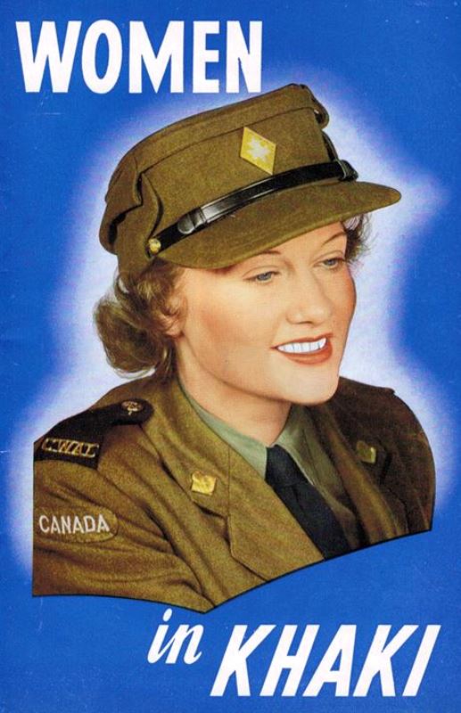 ww444Poster