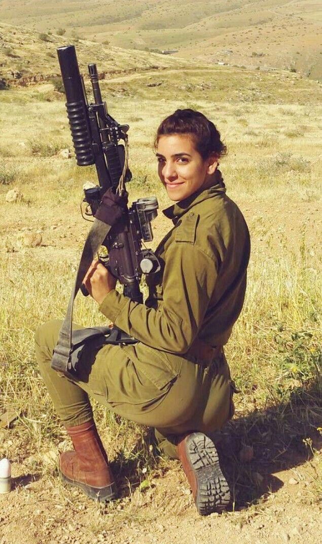 ww453c_IDF