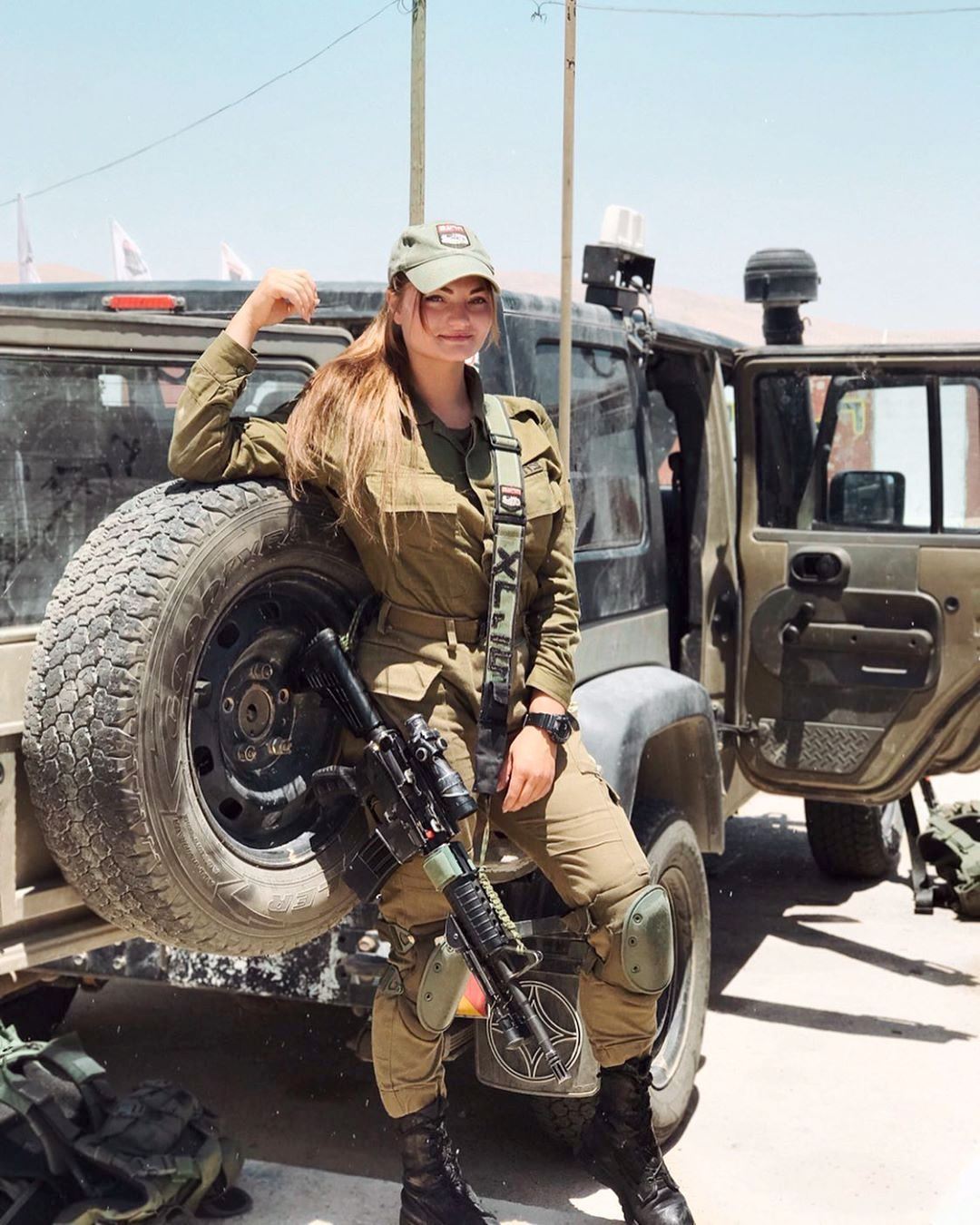 ww455_IDF