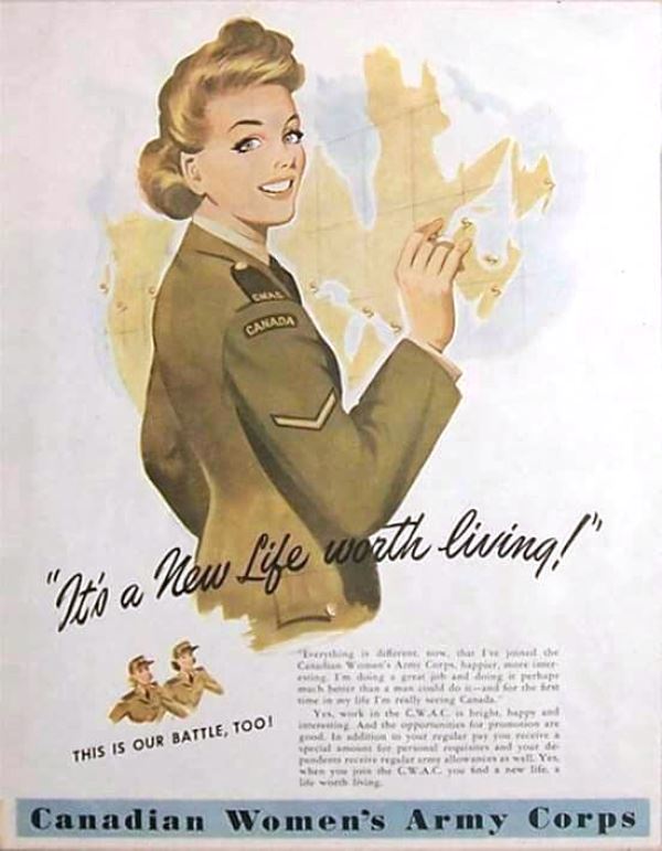 ww456Poster