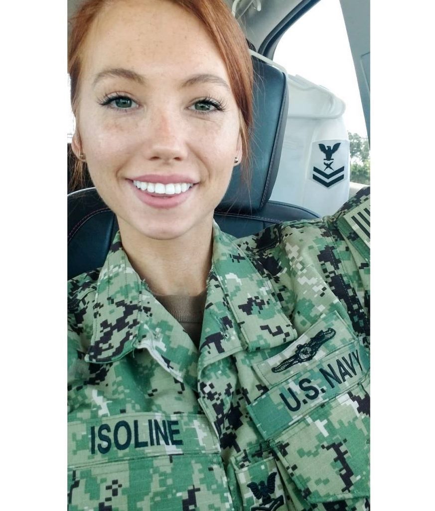ww465_USN