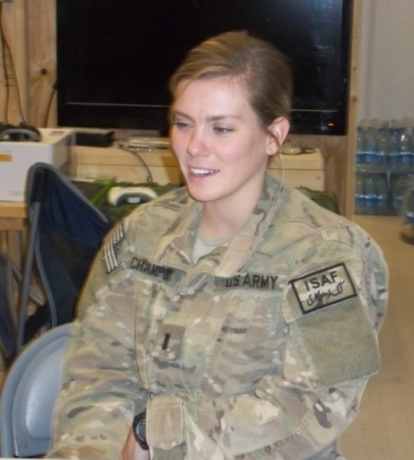 ww465c_USArmy