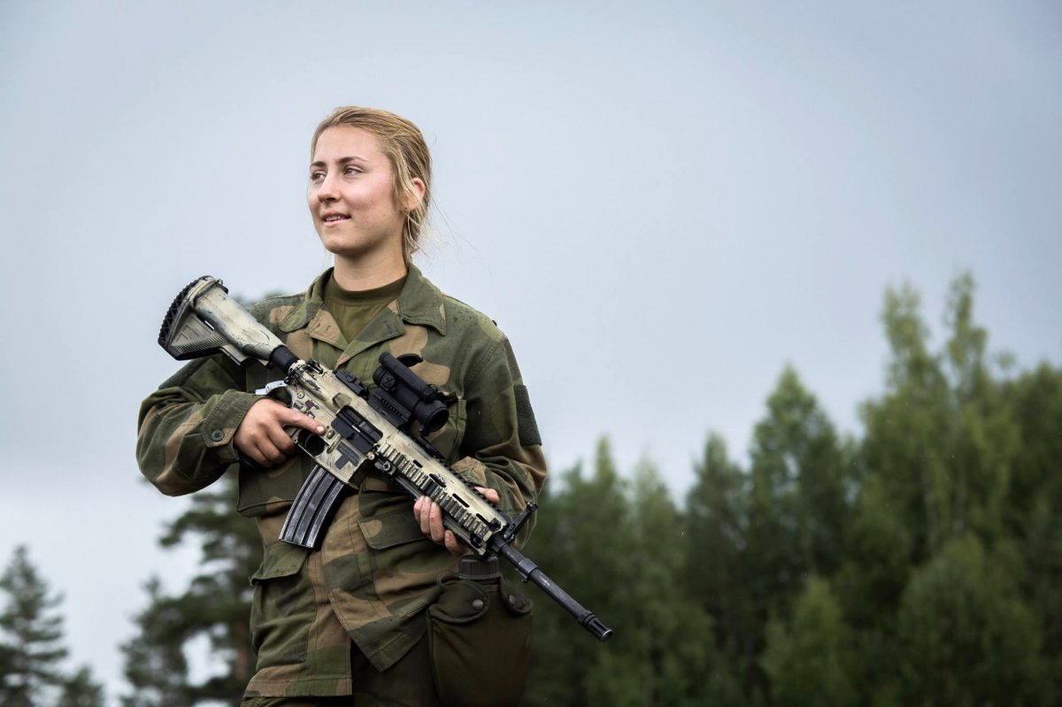 ww465d_Norway