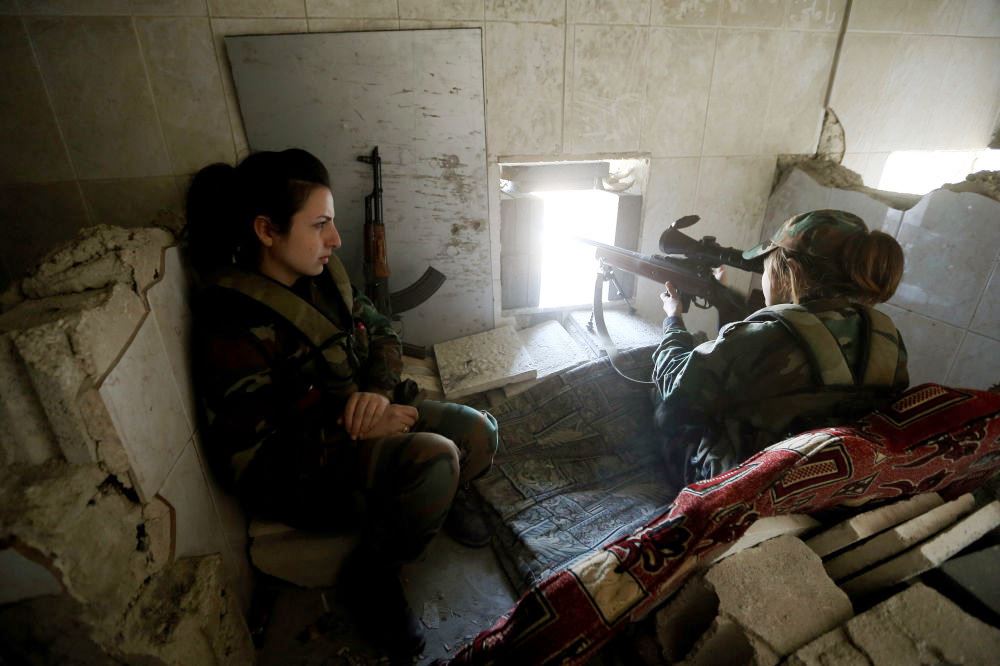 ww465f_Syrian