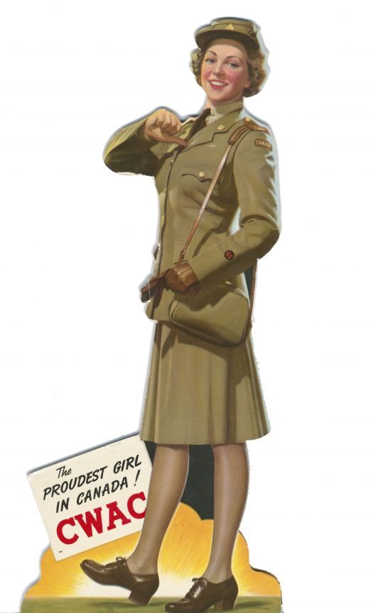 ww468Poster