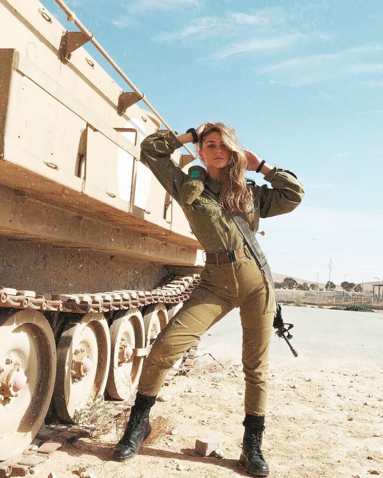 ww489e_IDF