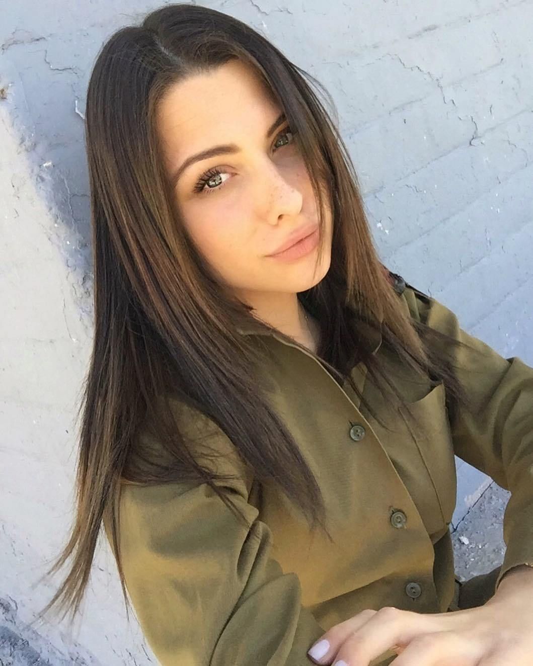 ww497_IDF