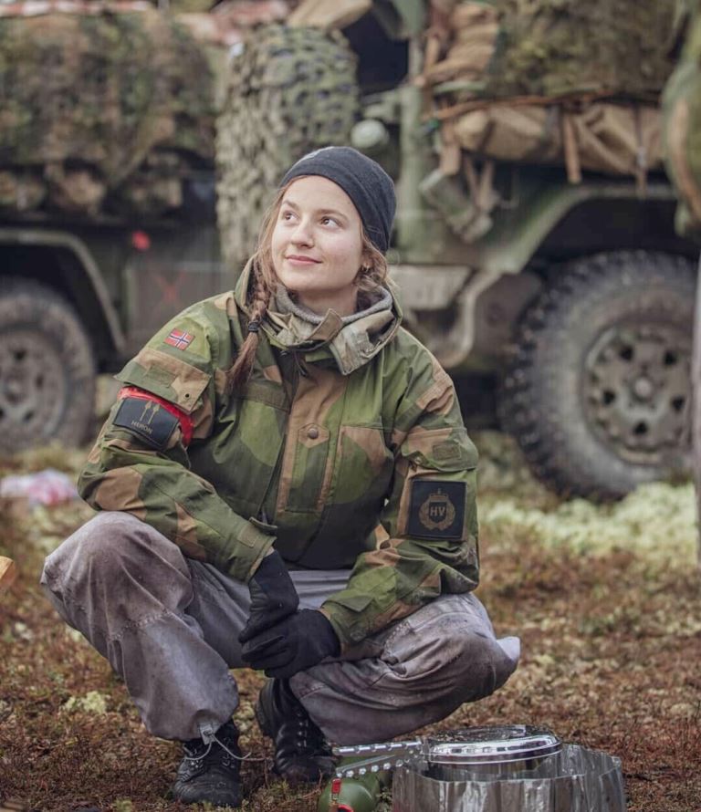 ww497c_Norway