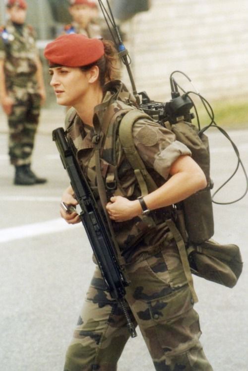 ww497d_France