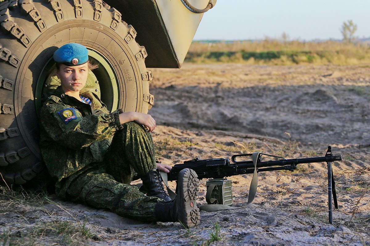 ww497e_Russia