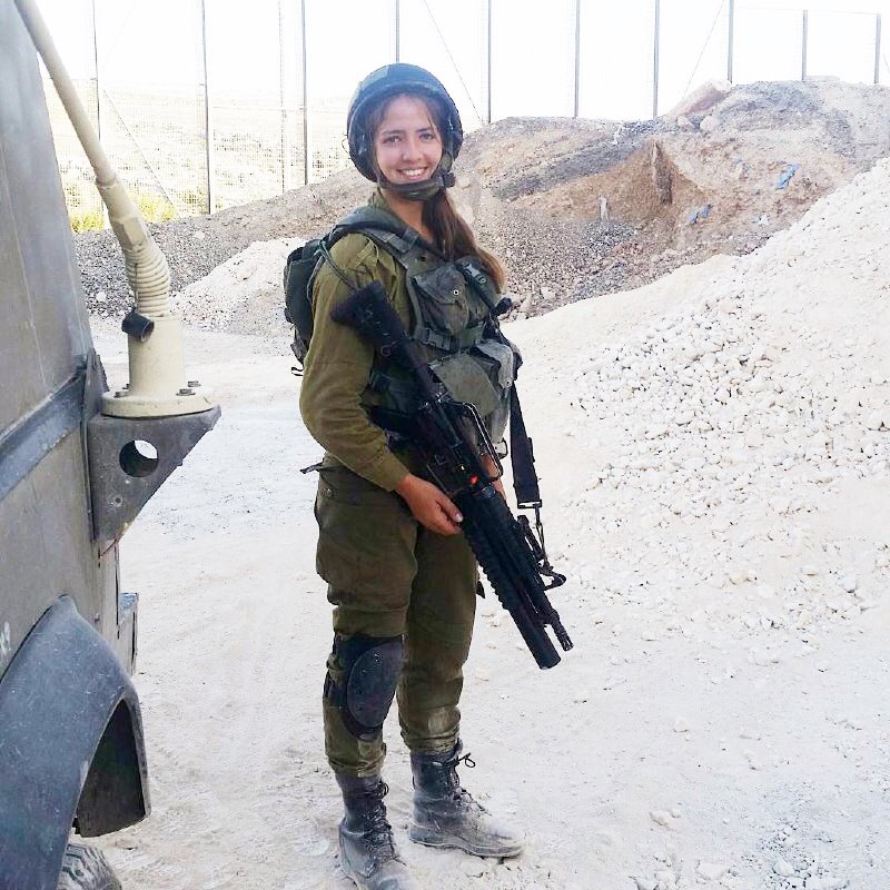 ww499_IDF