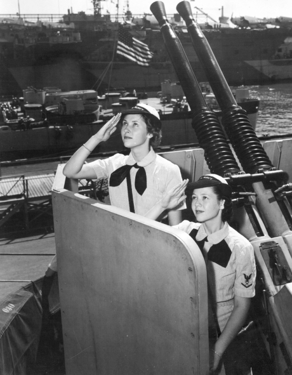 http://ww2db.com/