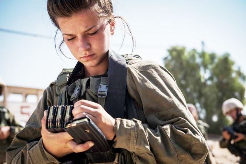 ww509b_IDF