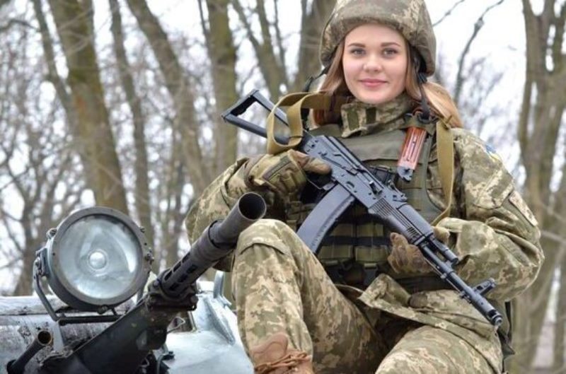 ww509d_Russia