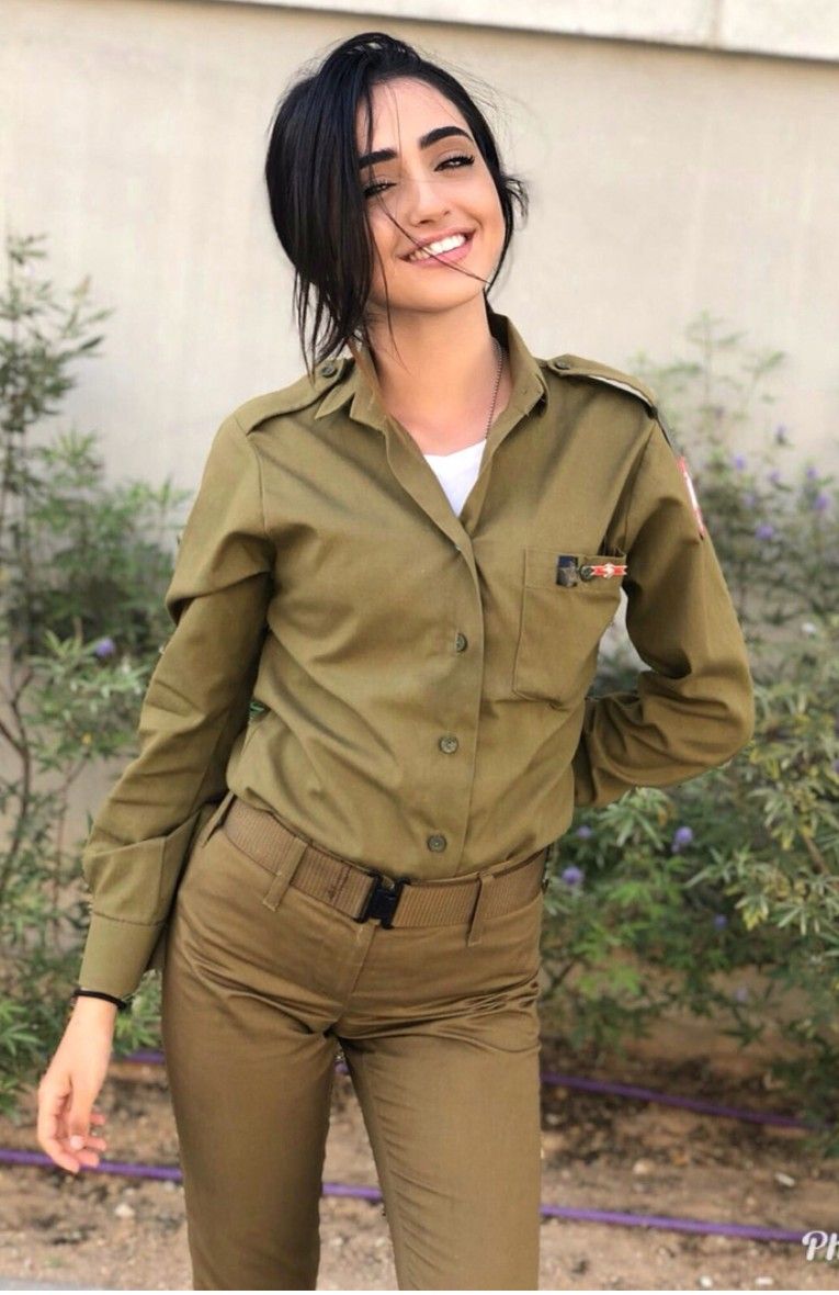 ww511_IDF
