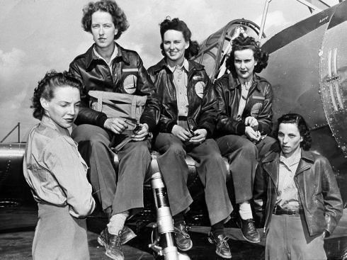 ww512_WASPs
