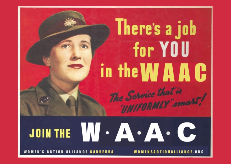 ww512Poster