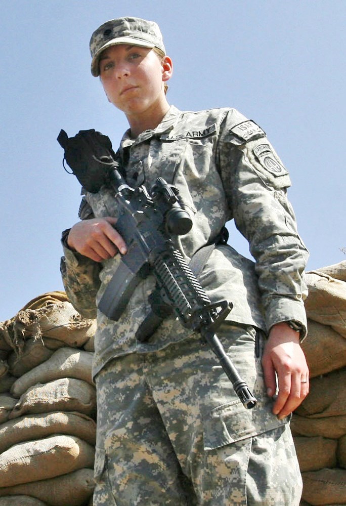 ww513d_USArmy