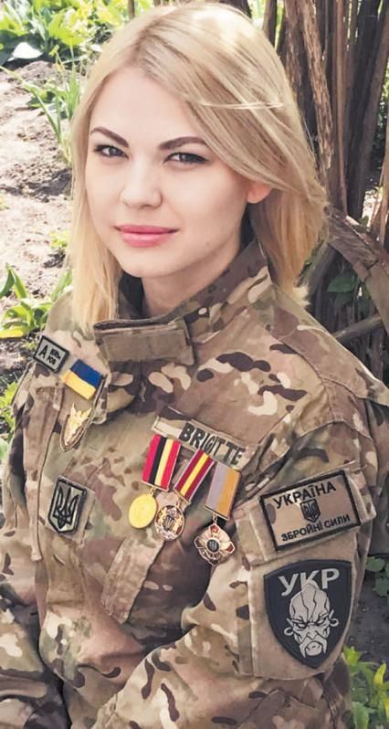 ww515_Ukraine