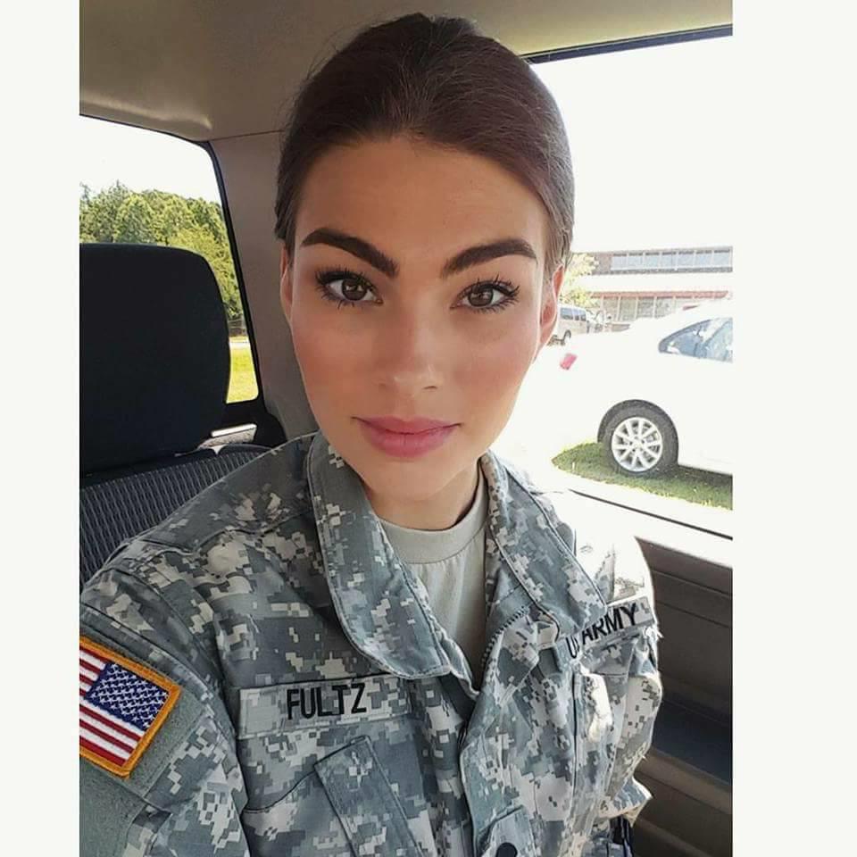 ww549_USArmy