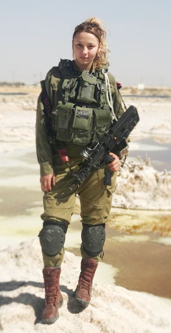 ww551_IDF