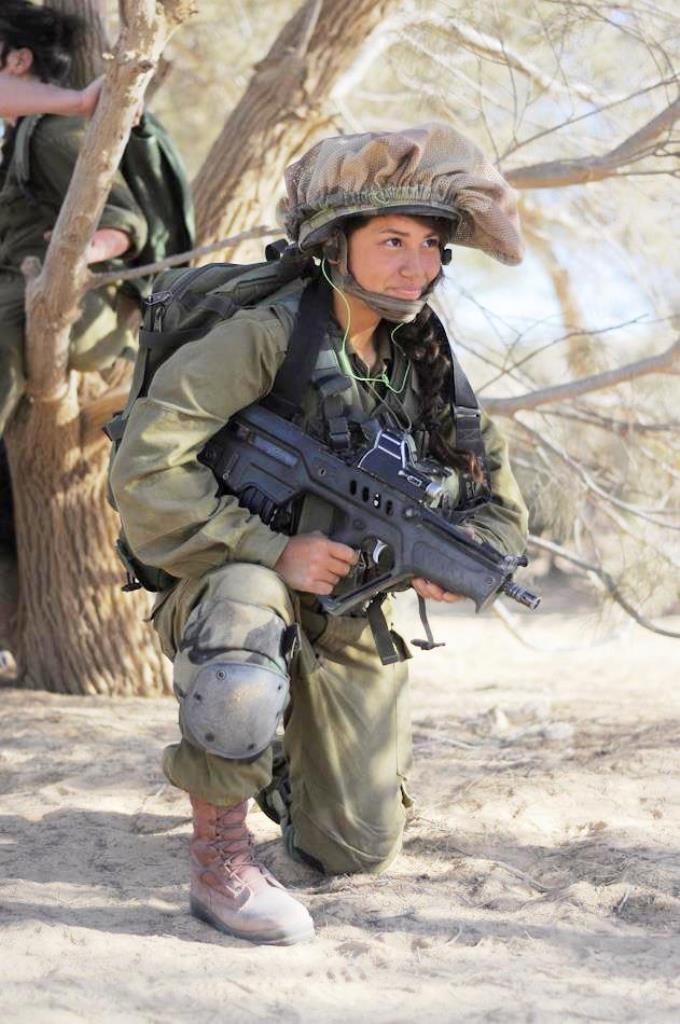 ww553b_IDF