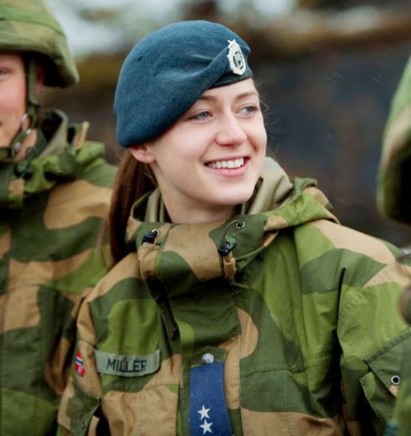 ww553d_Norway