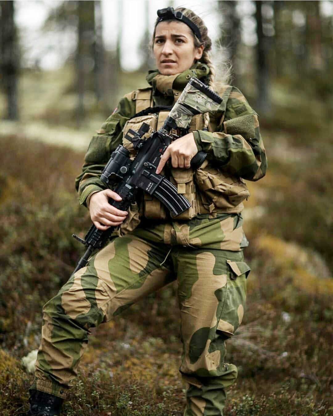 ww553e_Norway