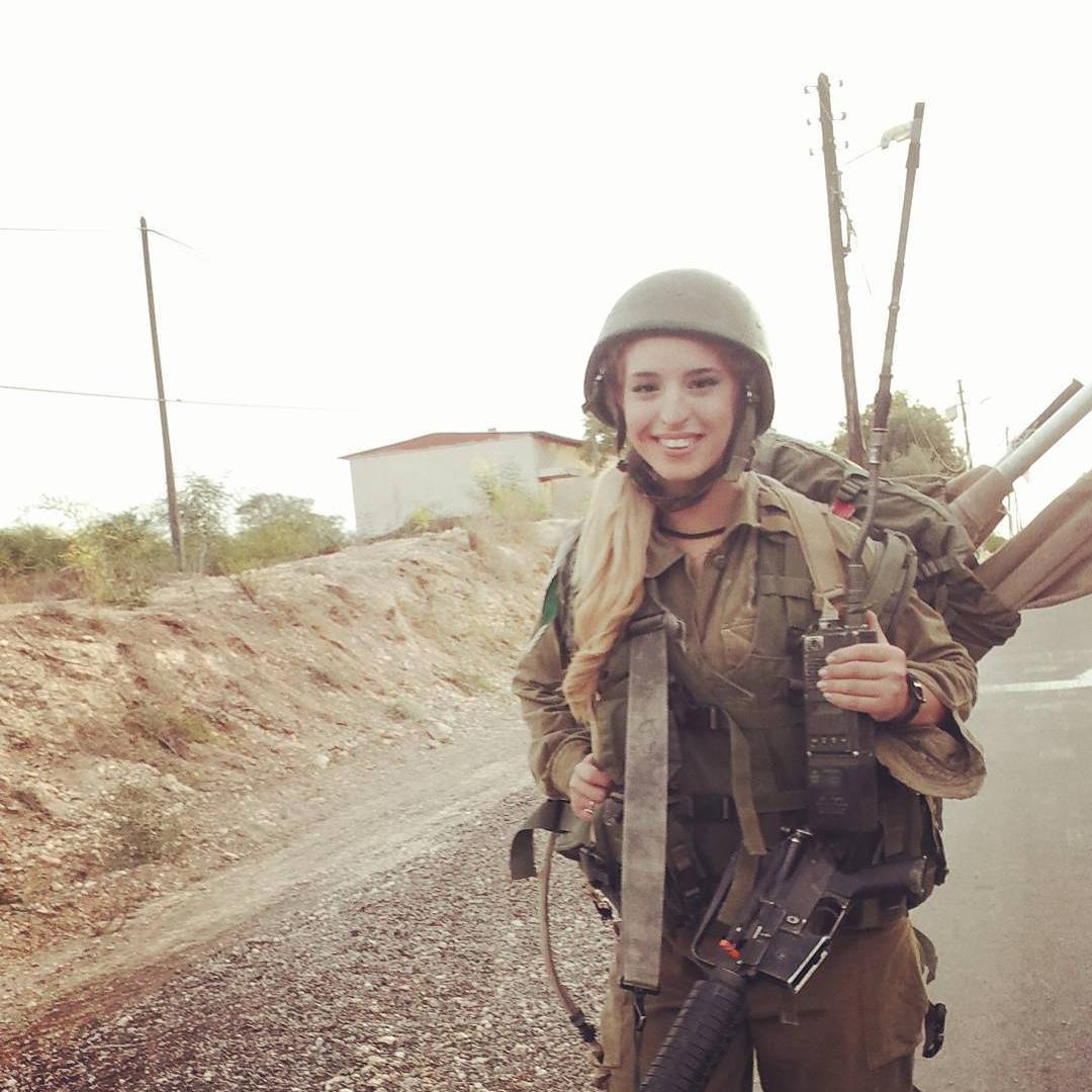 ww554_IDF