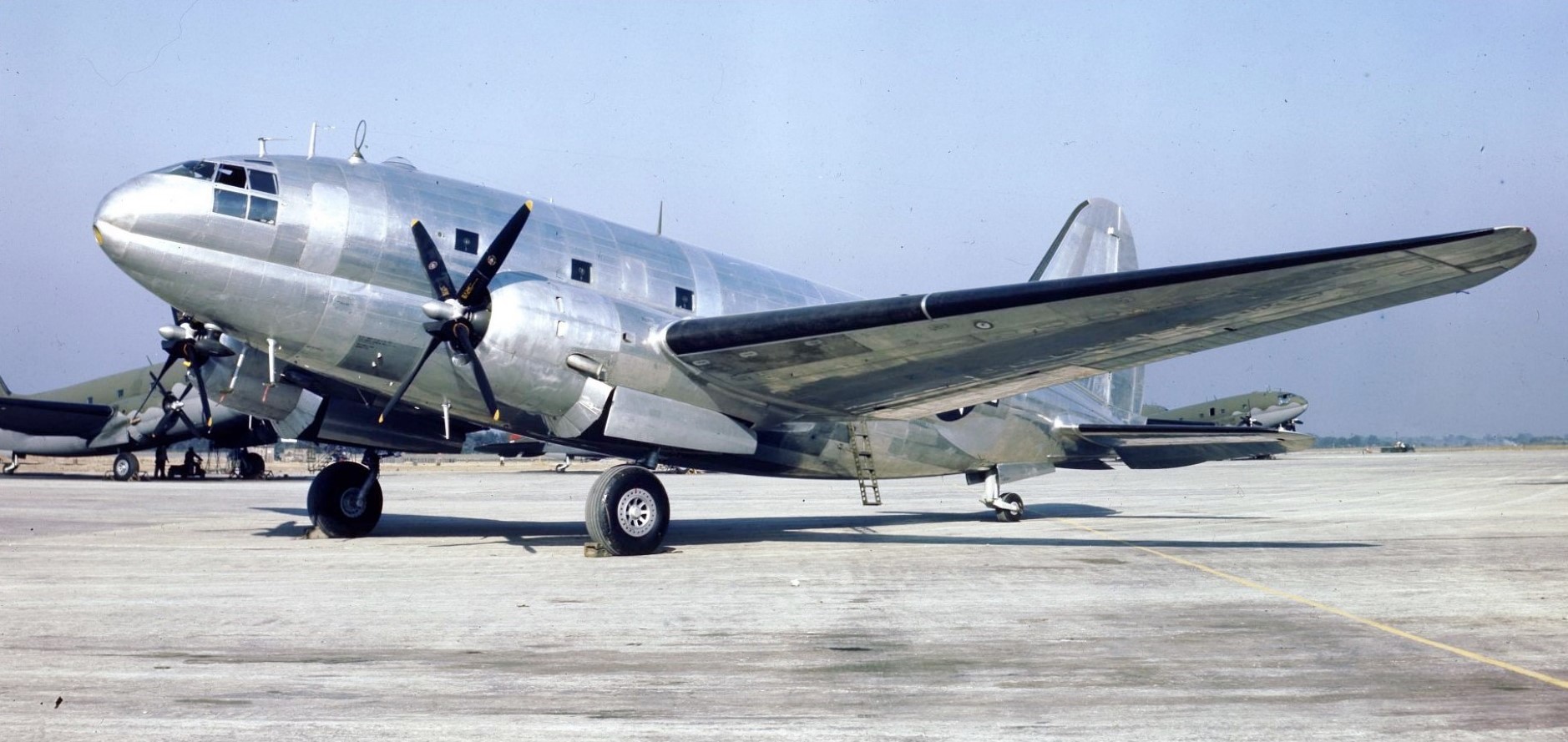 C46A_01