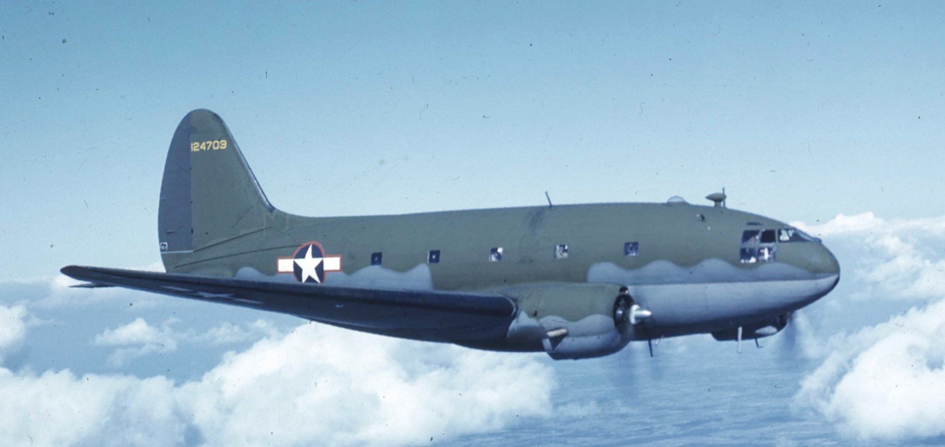 C46A_05