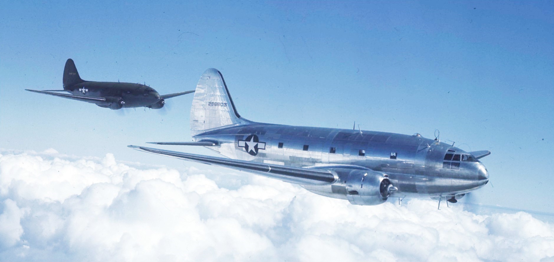 C46A_11