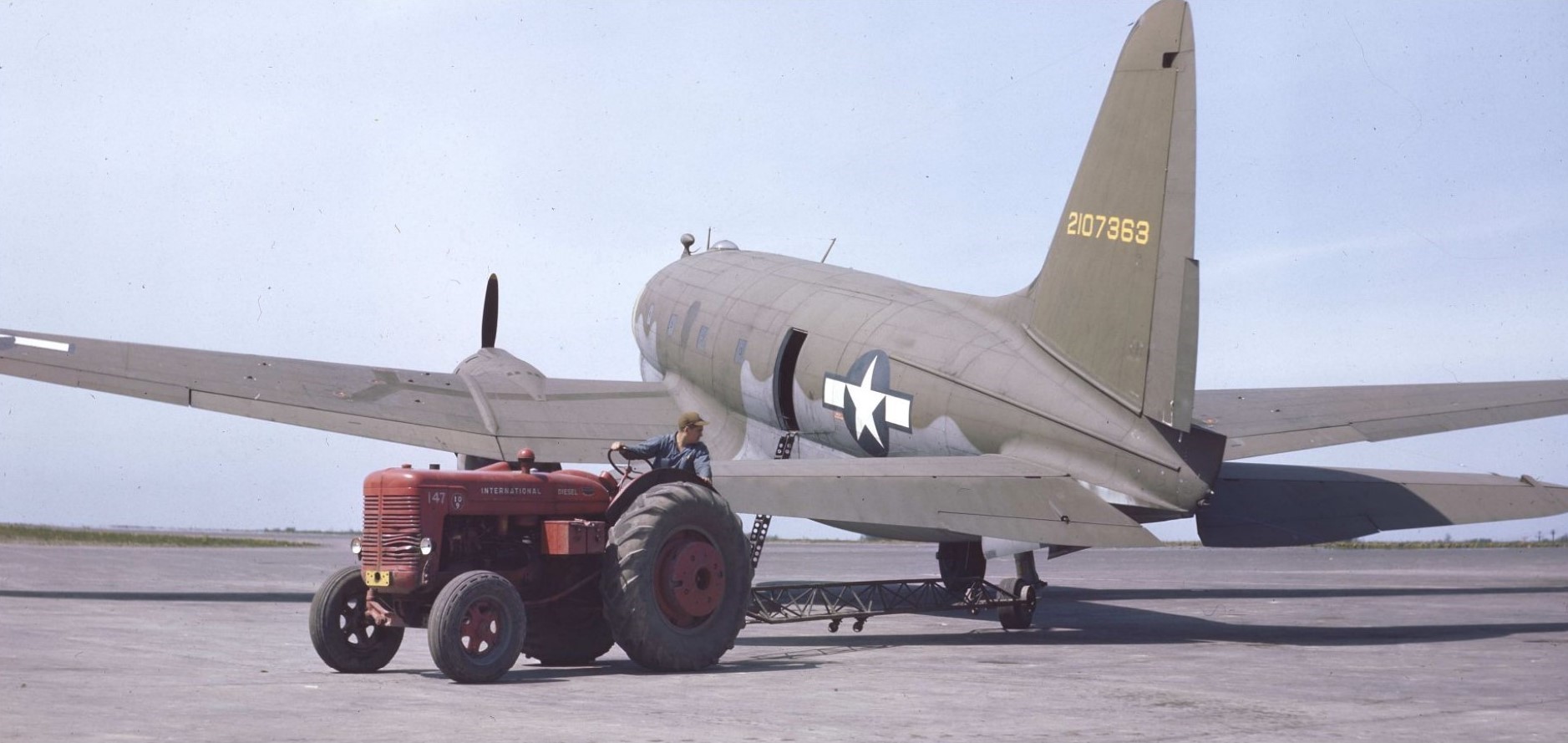 C46A_16