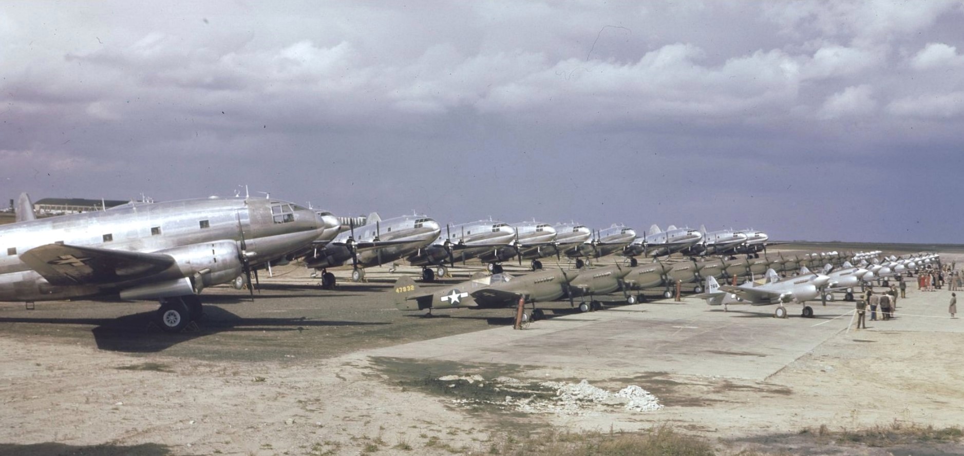 C46D_02