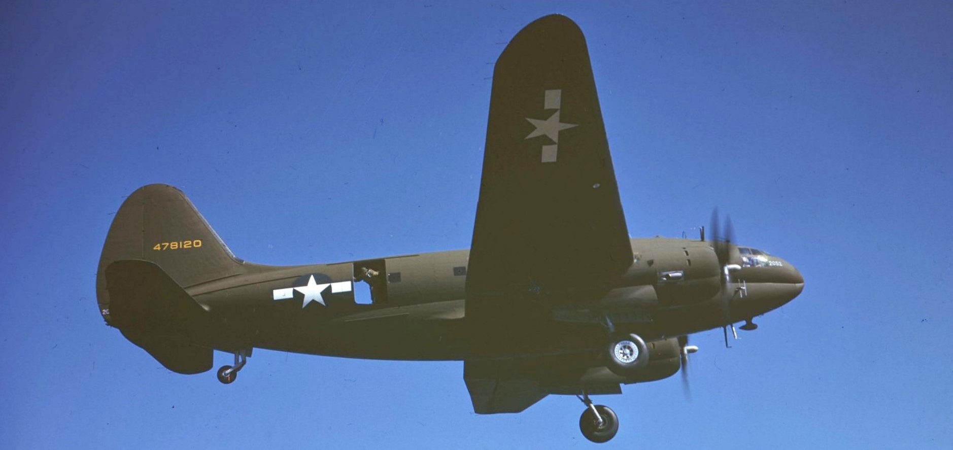C46D_06