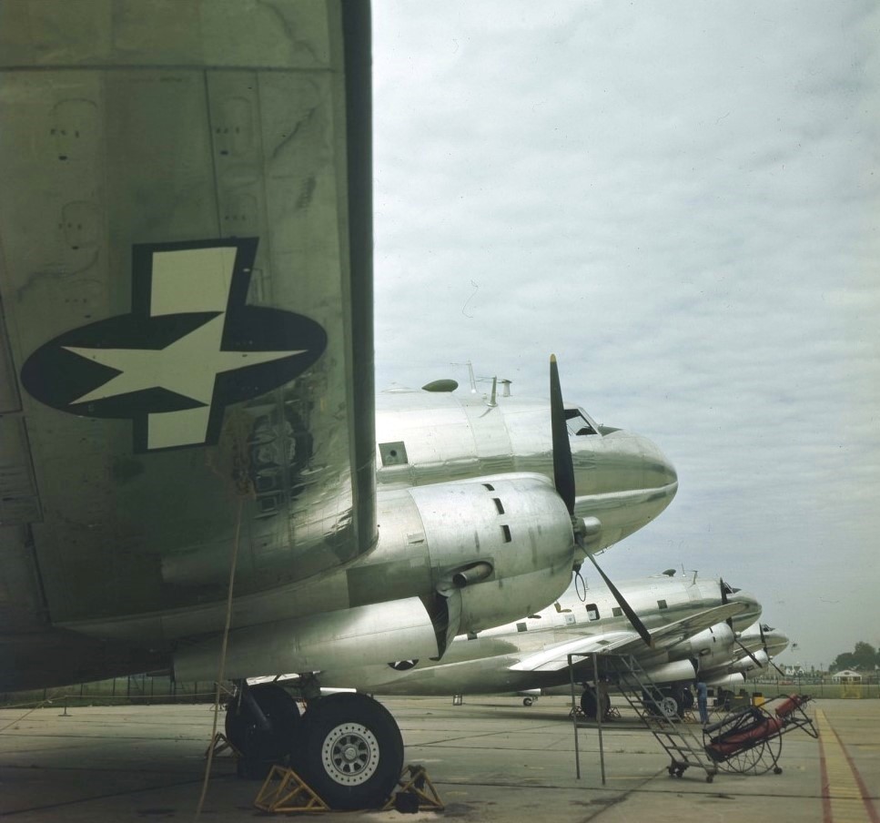 C46E_01
