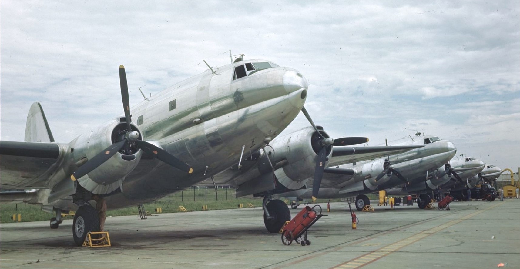 C46E_02