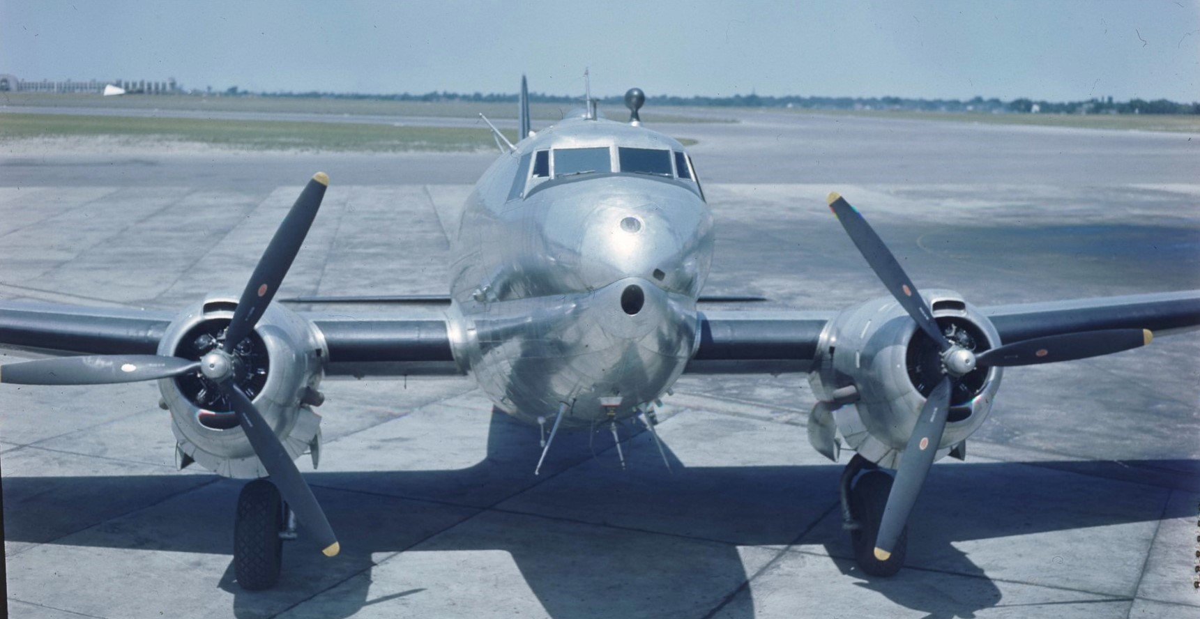 C46E_04